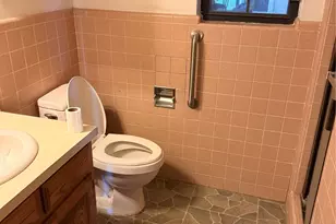 300 FM310, Aquilla, TX 76622 - Photo 13