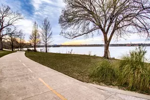 1052 Gallivant Ln, Dallas, TX 75218 - Photo 5