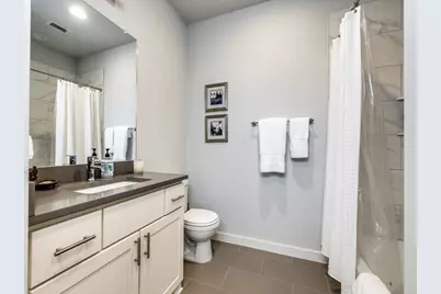 1052 Gallivant Lane, Dallas, TX 75218 - Photo 21