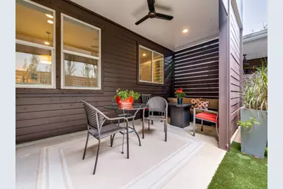 1052 Gallivant Lane, Dallas, TX 75218 - Photo 15