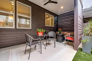 1052 Gallivant Ln, Dallas, TX 75218 - Photo 15