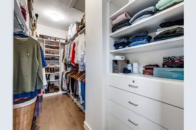 1052 Gallivant Lane, Dallas, TX 75218 - Photo 19