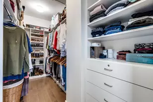 1052 Gallivant Ln, Dallas, TX 75218 - Photo 19