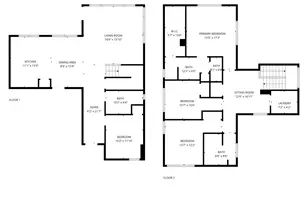 1052 Gallivant Ln, Dallas, TX 75218 - Photo 27