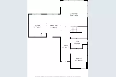 1052 Gallivant Lane, Dallas, TX 75218 - Photo 25