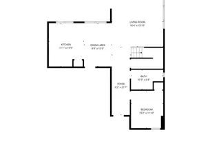 1052 Gallivant Ln, Dallas, TX 75218 - Photo 25