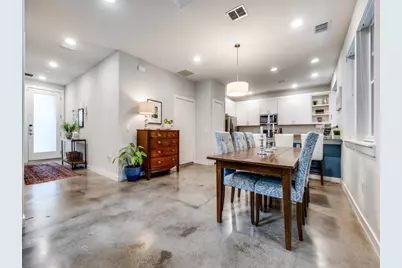 1052 Gallivant Lane, Dallas, TX 75218 - Photo 11