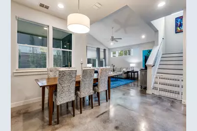 1052 Gallivant Lane, Dallas, TX 75218 - Photo 9