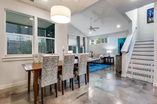 1052 Gallivant Ln, Dallas, TX 75218 - Photo 9