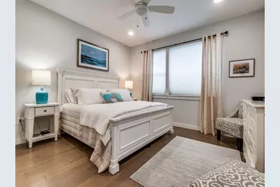 1052 Gallivant Lane, Dallas, TX 75218 - Photo 17