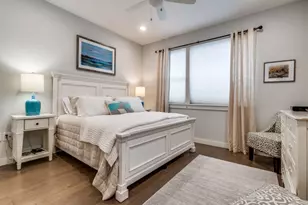 1052 Gallivant Ln, Dallas, TX 75218 - Photo 17