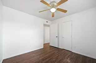 3353 Westminster Dr, Plano, TX 75074 - Photo 11