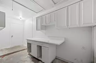 3353 Westminster Dr, Plano, TX 75074 - Photo 19