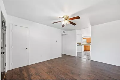 3353 Westminster Drive, Plano, TX 75074 - Photo 3