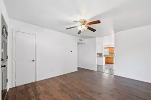 3353 Westminster Dr, Plano, TX 75074 - Photo 3