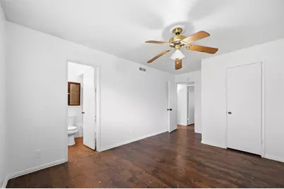 3353 Westminster Drive, Plano, TX 75074 - Photo 15