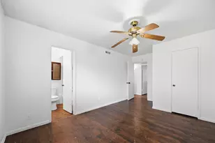 3353 Westminster Dr, Plano, TX 75074 - Photo 15