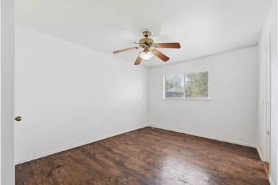 3353 Westminster Drive, Plano, TX 75074 - Photo 13