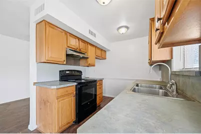 3353 Westminster Drive, Plano, TX 75074 - Photo 9