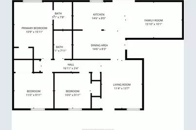 3353 Westminster Drive, Plano, TX 75074 - Photo 21