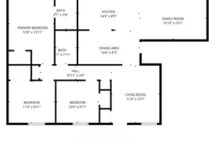 3353 Westminster Dr, Plano, TX 75074 - Photo 21