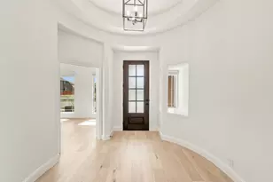 3212 Emerald Trace Dr, Denton, TX 76226 - Photo 5