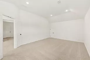 3212 Emerald Trace Dr, Denton, TX 76226 - Photo 33