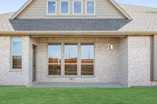 3212 Emerald Trace Dr, Denton, TX 76226 - Photo 37