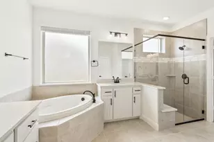 3212 Emerald Trace Dr, Denton, TX 76226 - Photo 27