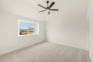 3212 Emerald Trace Dr, Denton, TX 76226 - Photo 29