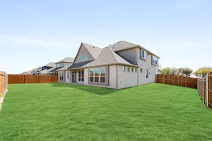 3212 Emerald Trace Dr, Denton, TX 76226 - Photo 39