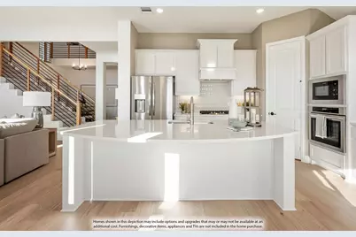 3212 Emerald Trace Drive, Denton, TX 76226 - Photo 7