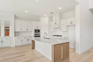 3212 Emerald Trace Dr, Denton, TX 76226 - Photo 19