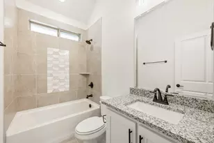 3212 Emerald Trace Dr, Denton, TX 76226 - Photo 15