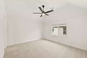 3212 Emerald Trace Dr, Denton, TX 76226 - Photo 35