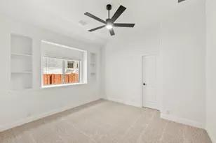 3212 Emerald Trace Dr, Denton, TX 76226 - Photo 13