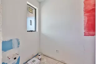 375 Emma Jean Trl, Iredell, TX 76649 - Photo 11