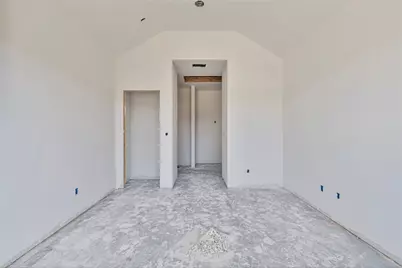 375 Emma Jean Trail, Iredell, TX 76649 - Photo 9