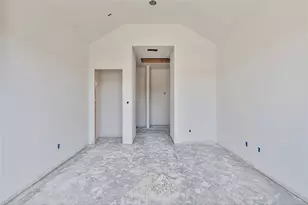 375 Emma Jean Trl, Iredell, TX 76649 - Photo 9