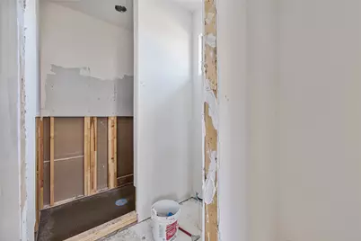 375 Emma Jean Trail, Iredell, TX 76649 - Photo 15