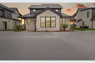 375 Emma Jean Trail, Iredell, TX 76649 - Photo 29