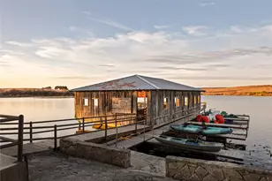 375 Emma Jean Trl, Iredell, TX 76649 - Photo 33