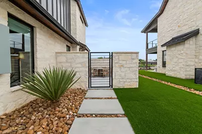 375 Emma Jean Trail, Iredell, TX 76649 - Photo 31