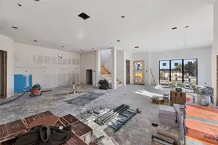 375 Emma Jean Trl, Iredell, TX 76649 - Photo 5