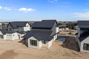 375 Emma Jean Trl, Iredell, TX 76649 - Photo 23