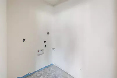 375 Emma Jean Trail, Iredell, TX 76649 - Photo 7