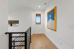 375 Emma Jean Trl, Iredell, TX 76649 - Photo 25