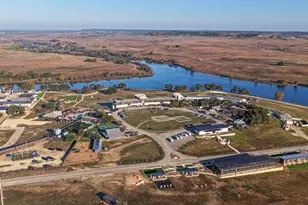 375 Emma Jean Trl, Iredell, TX 76649 - Photo 39