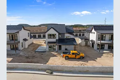 375 Emma Jean Trail, Iredell, TX 76649 - Photo 25