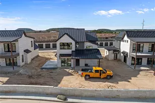 375 Emma Jean Trl, Iredell, TX 76649 - Photo 25